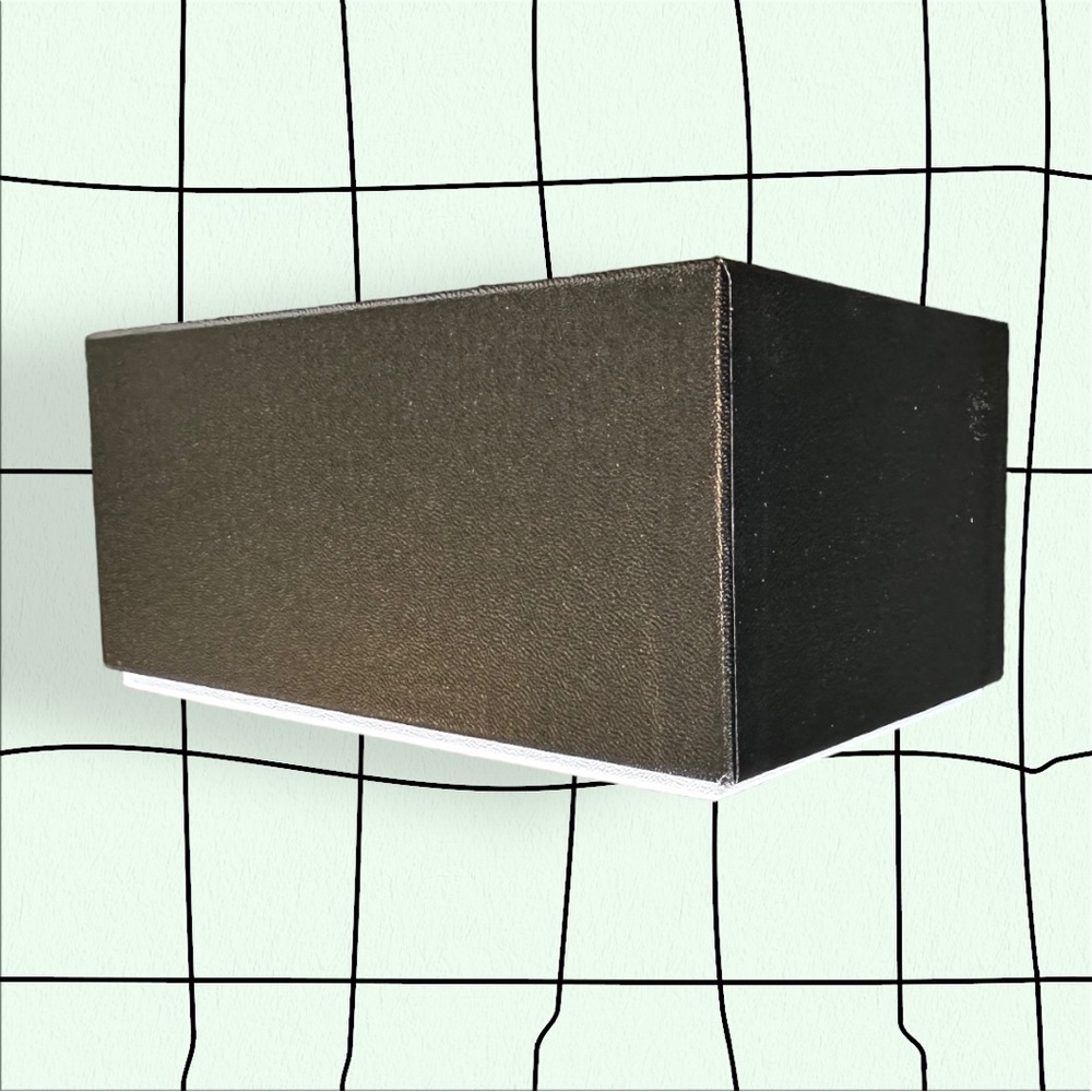 Chanel Box (B) - Picture 5 of 7